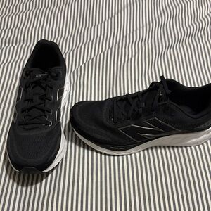 New Balance 680. Size 10.5